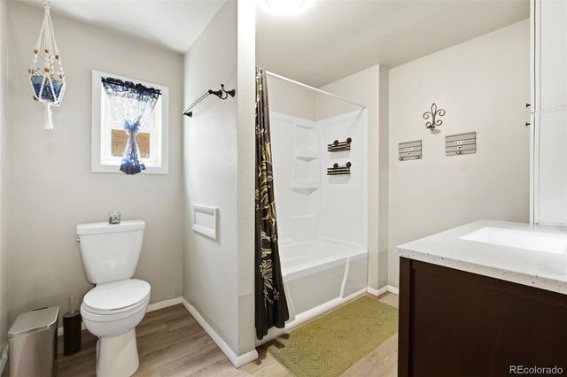 432 Elm Avenue, Eaton, CO 80615