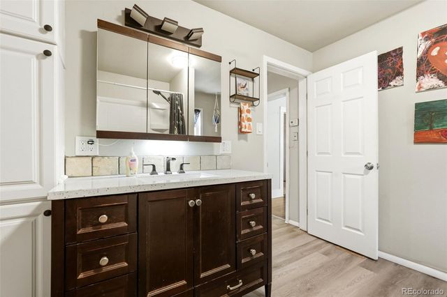 432 Elm Avenue, Eaton, CO 80615