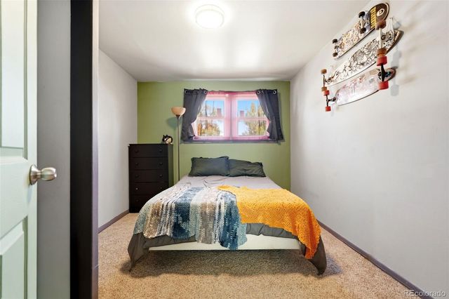 432 Elm Avenue, Eaton, CO 80615