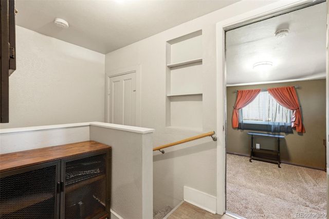 432 Elm Avenue, Eaton, CO 80615