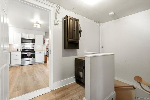 432 Elm Avenue, Eaton, CO 80615