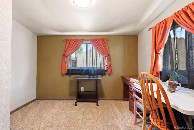 432 Elm Avenue, Eaton, CO 80615