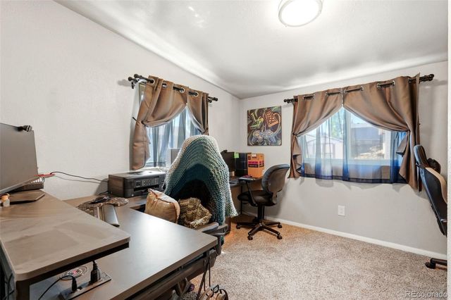 432 Elm Avenue, Eaton, CO 80615