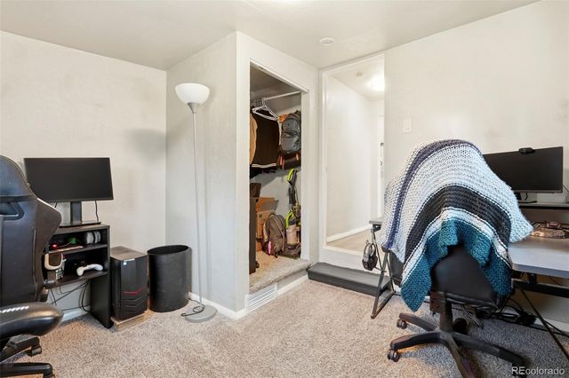 432 Elm Avenue, Eaton, CO 80615