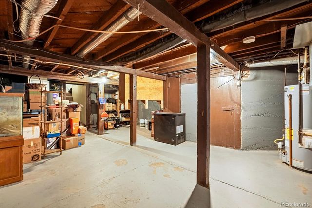432 Elm Avenue, Eaton, CO 80615