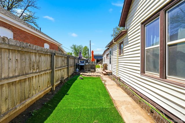 432 Elm Avenue, Eaton, CO 80615