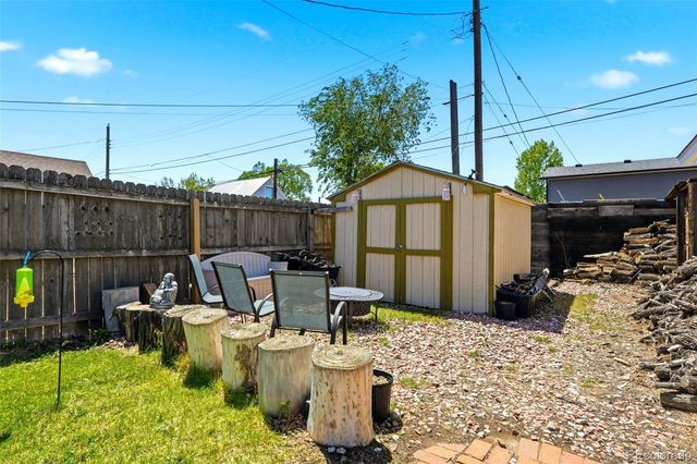 432 Elm Avenue, Eaton, CO 80615