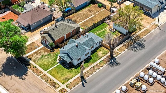432 Elm Avenue, Eaton, CO 80615