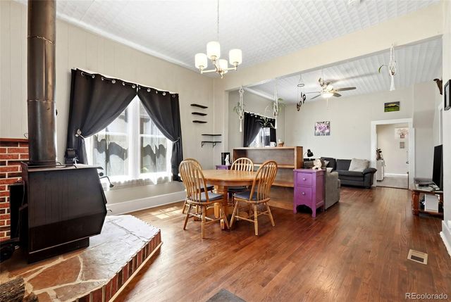 432 Elm Avenue, Eaton, CO 80615