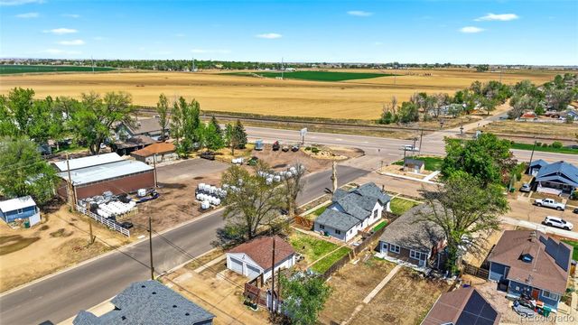 432 Elm Avenue, Eaton, CO 80615