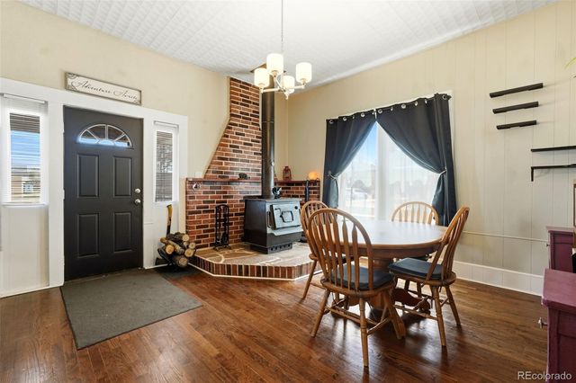 432 Elm Avenue, Eaton, CO 80615