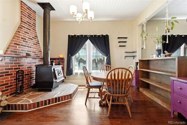 432 Elm Avenue, Eaton, CO 80615