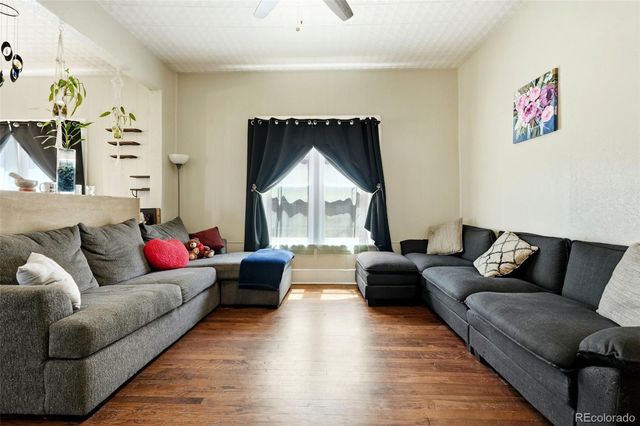 432 Elm Avenue, Eaton, CO 80615