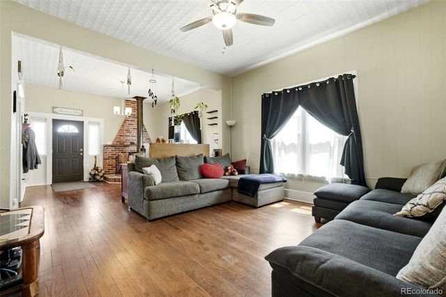 432 Elm Avenue, Eaton, CO 80615