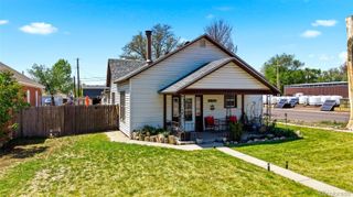 432 Elm Avenue, Eaton, CO 80615