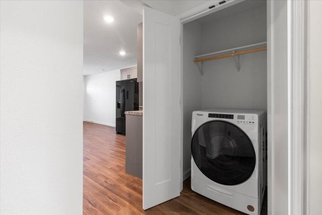 515 Nebraska Avenue, West Plains, MO 65775