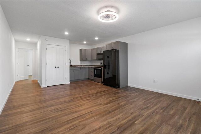 515 Nebraska Avenue, West Plains, MO 65775