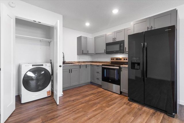 515 Nebraska Avenue, West Plains, MO 65775