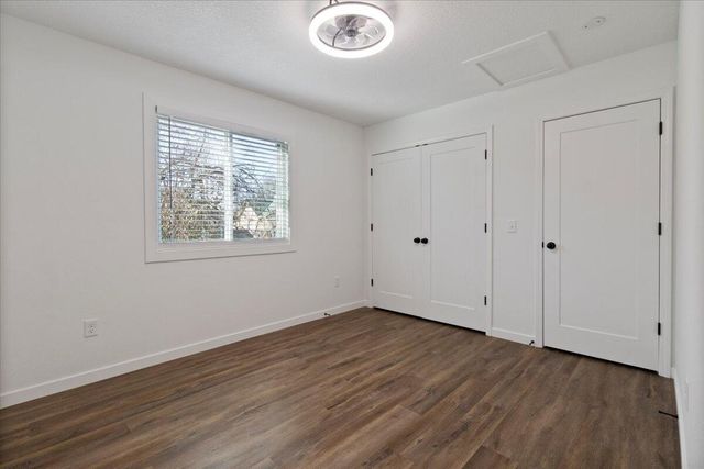 515 Nebraska Avenue, West Plains, MO 65775