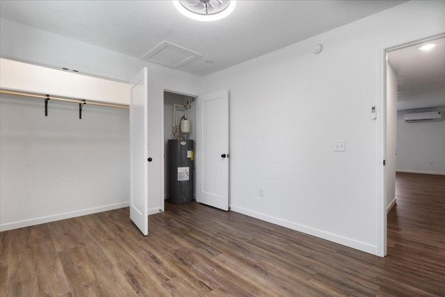 515 Nebraska Avenue, West Plains, MO 65775