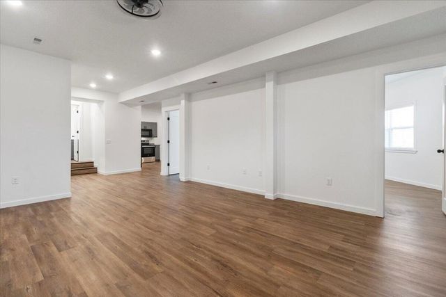 515 Nebraska Avenue, West Plains, MO 65775