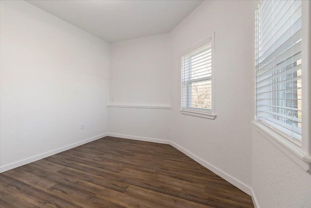 515 Nebraska Avenue, West Plains, MO 65775