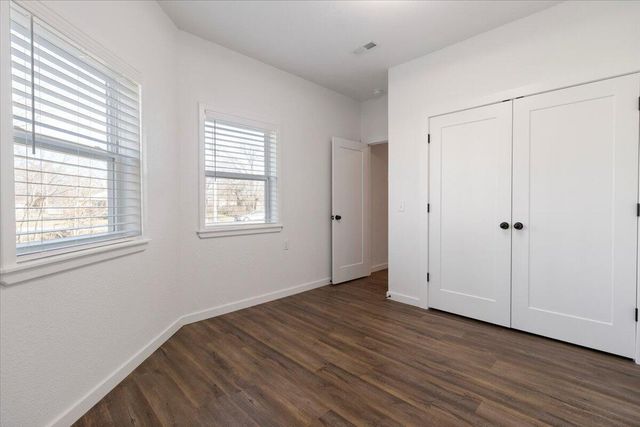 515 Nebraska Avenue, West Plains, MO 65775