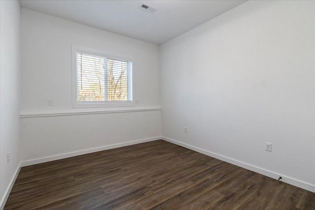 515 Nebraska Avenue, West Plains, MO 65775