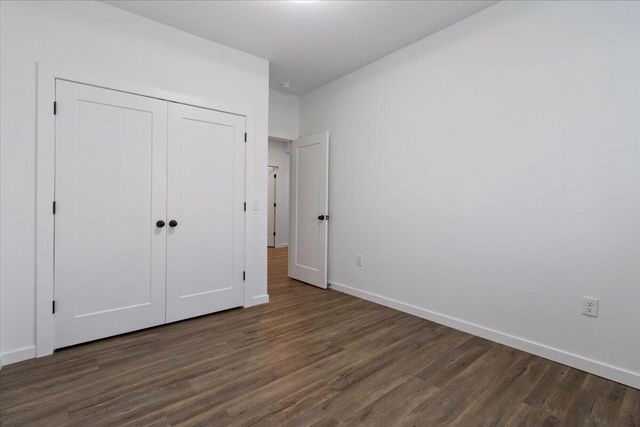 515 Nebraska Avenue, West Plains, MO 65775