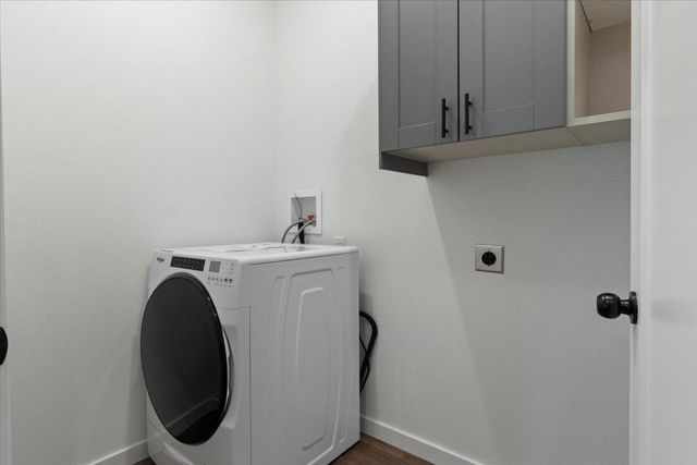 515 Nebraska Avenue, West Plains, MO 65775