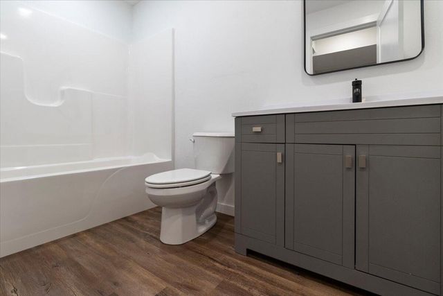 515 Nebraska Avenue, West Plains, MO 65775