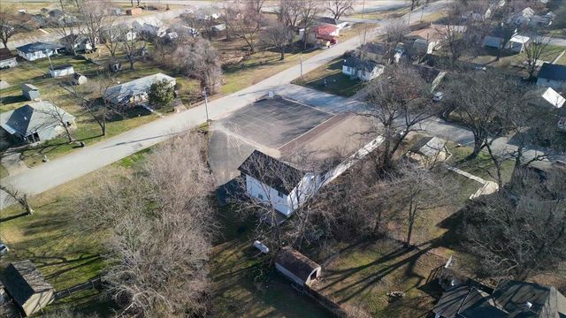 515 Nebraska Avenue, West Plains, MO 65775