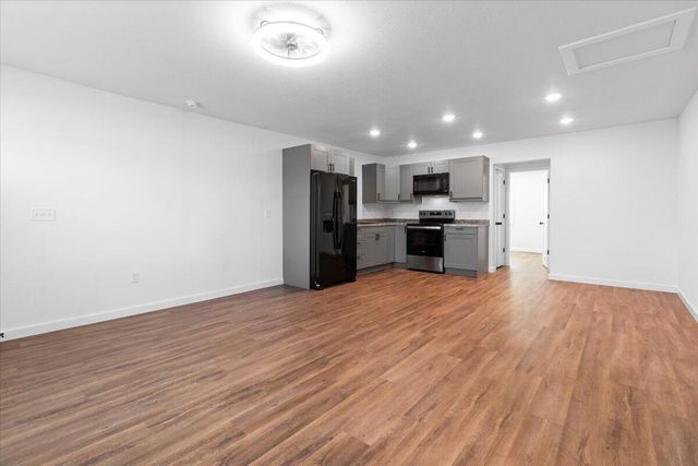 515 Nebraska Avenue, West Plains, MO 65775