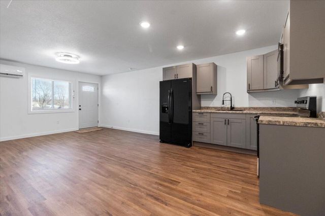 515 Nebraska Avenue, West Plains, MO 65775