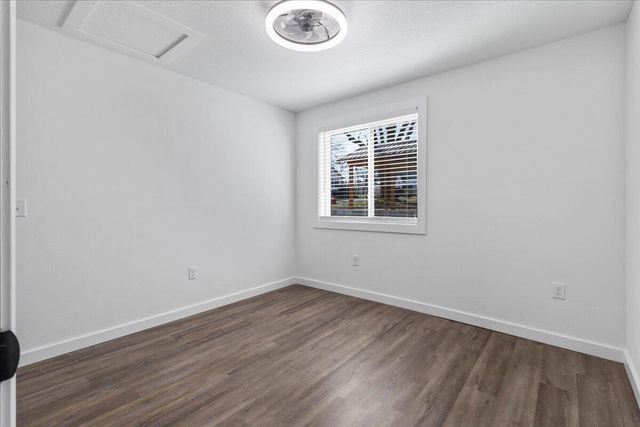 515 Nebraska Avenue, West Plains, MO 65775