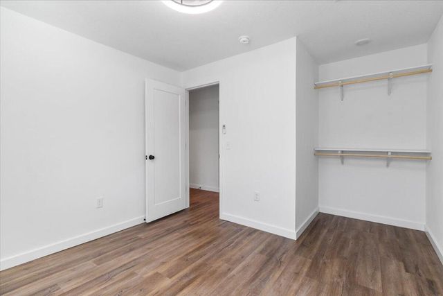 515 Nebraska Avenue, West Plains, MO 65775