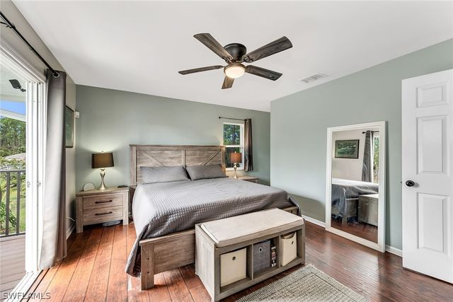 4105 2nd AVE NE, Naples, FL 34120