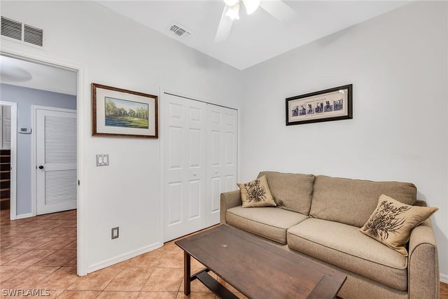 4105 2nd AVE NE, Naples, FL 34120