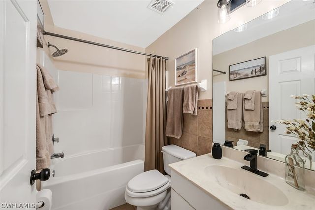 4105 2nd AVE NE, Naples, FL 34120