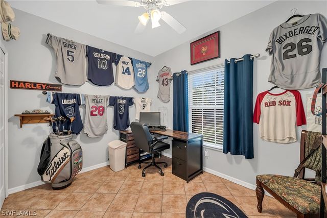 4105 2nd AVE NE, Naples, FL 34120