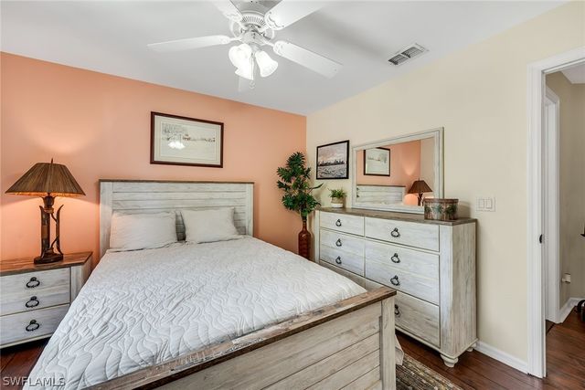 4105 2nd AVE NE, Naples, FL 34120