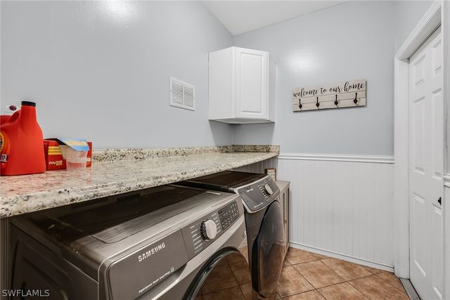 4105 2nd AVE NE, Naples, FL 34120