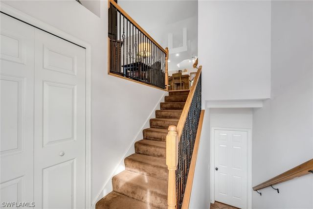 4105 2nd AVE NE, Naples, FL 34120