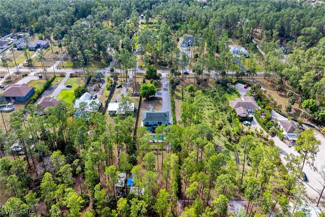 4105 2nd AVE NE, Naples, FL 34120