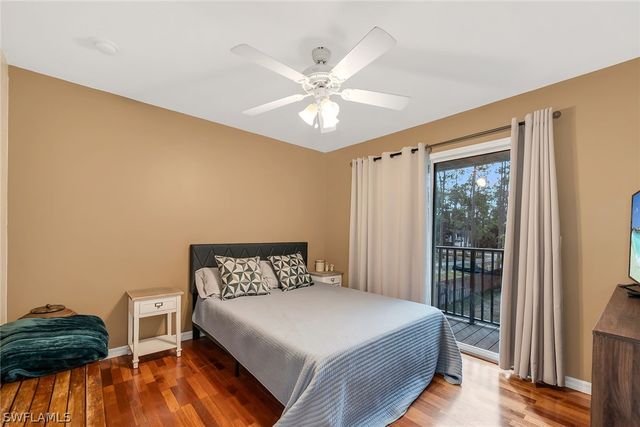 4105 2nd AVE NE, Naples, FL 34120