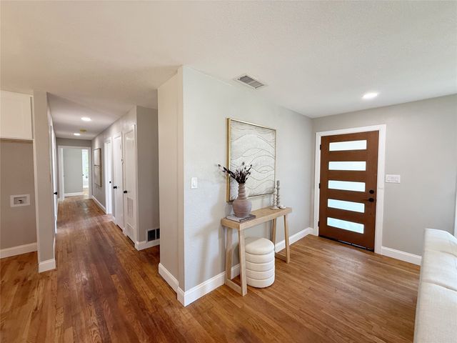 7255 Richland Road, Richland Hills, TX 76118