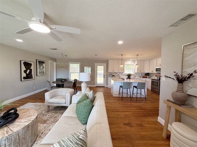 7255 Richland Road, Richland Hills, TX 76118