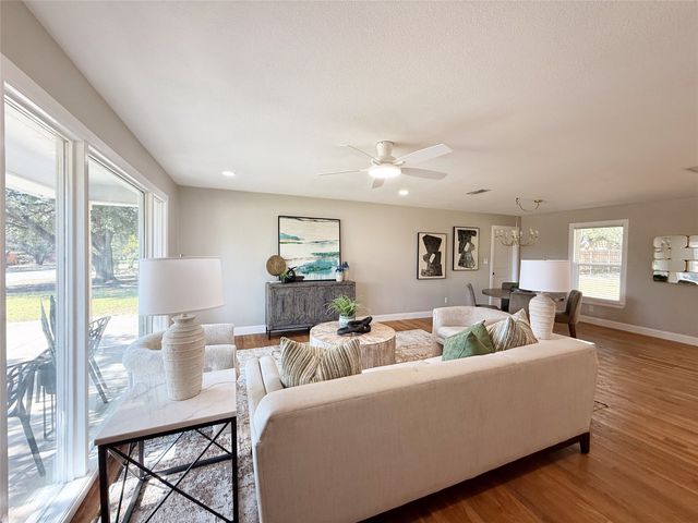 7255 Richland Road, Richland Hills, TX 76118