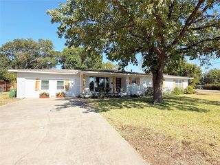 7255 Richland Road, Richland Hills, TX 76118