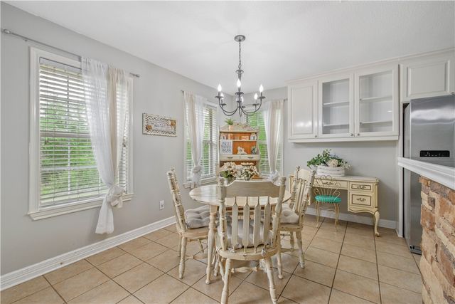 6538 Olympia Buddy Road, College Station, TX 77845